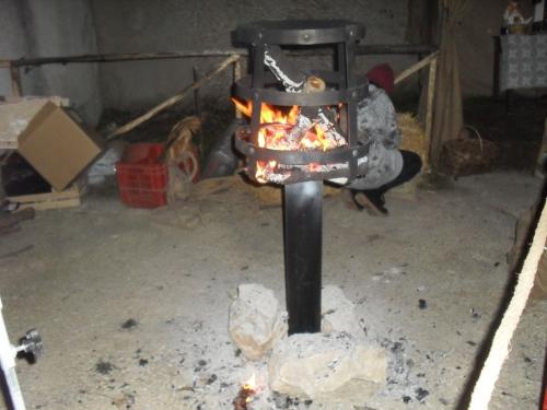 Presepe-vivente-2015-082