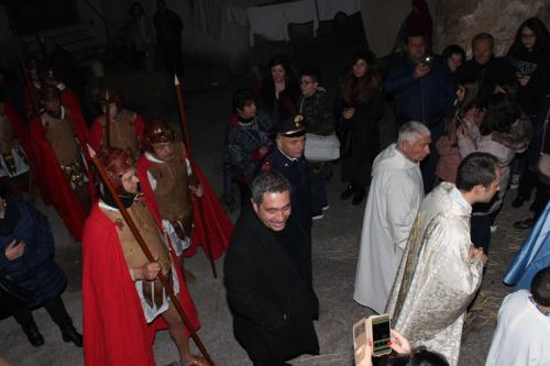 Presepe-vivente-2017-serata1-059