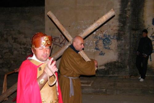 Prove-via-crucis-2011-31
