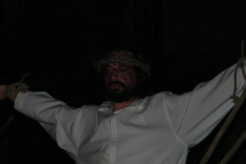 Prove-via-crucis-2011-33