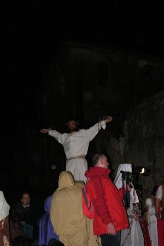 Prove-via-crucis-2011-34
