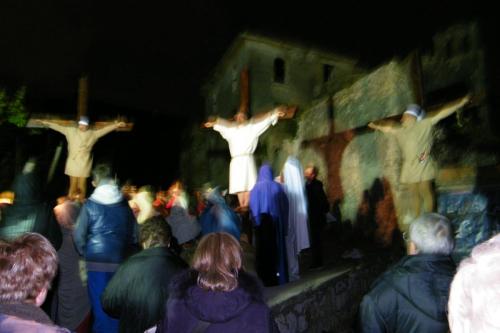 Prove-via-crucis-2011-40
